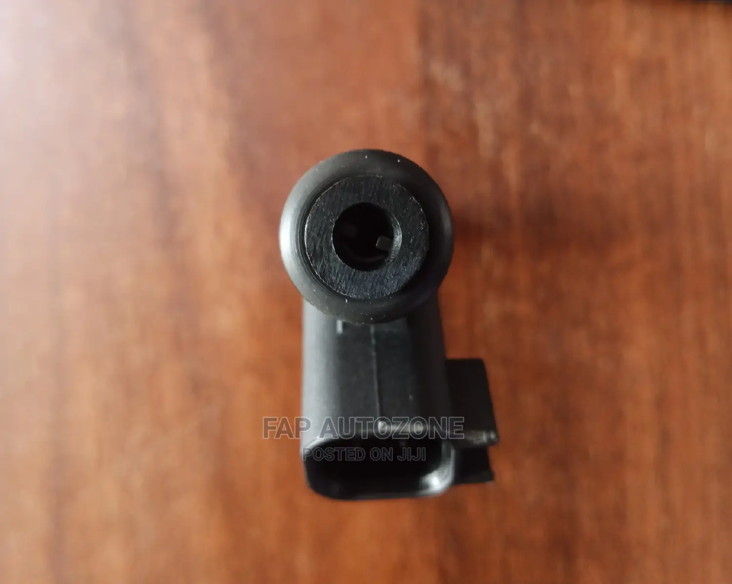 Original Ultra Power Fuel Injector From Usa. Fj1058