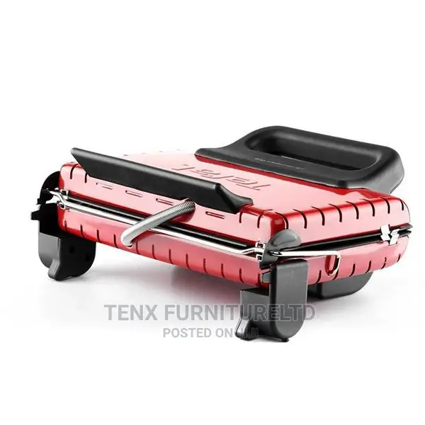 Electric Grill (Tefal )