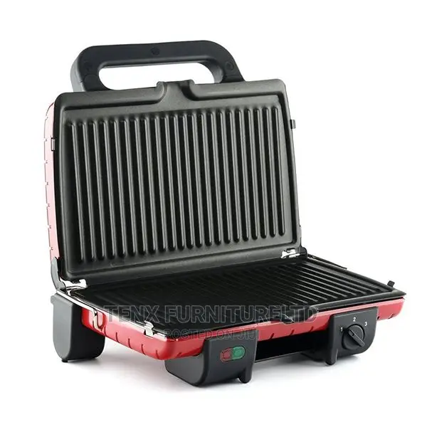 Electric Grill (Tefal )