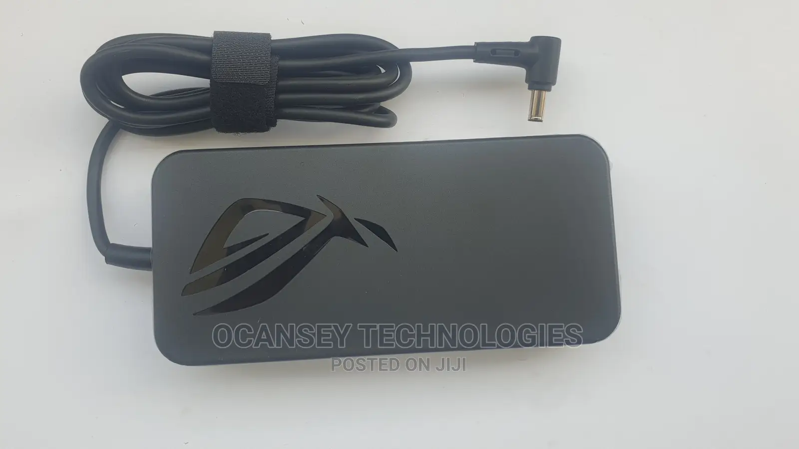 Original ASUS Charger 19.5v 11.8A 230W