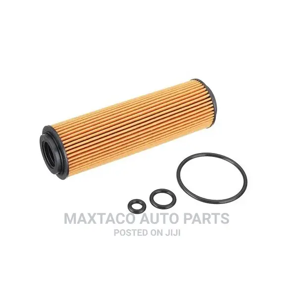 Benz Oil Filter for Slk200 2011-2015