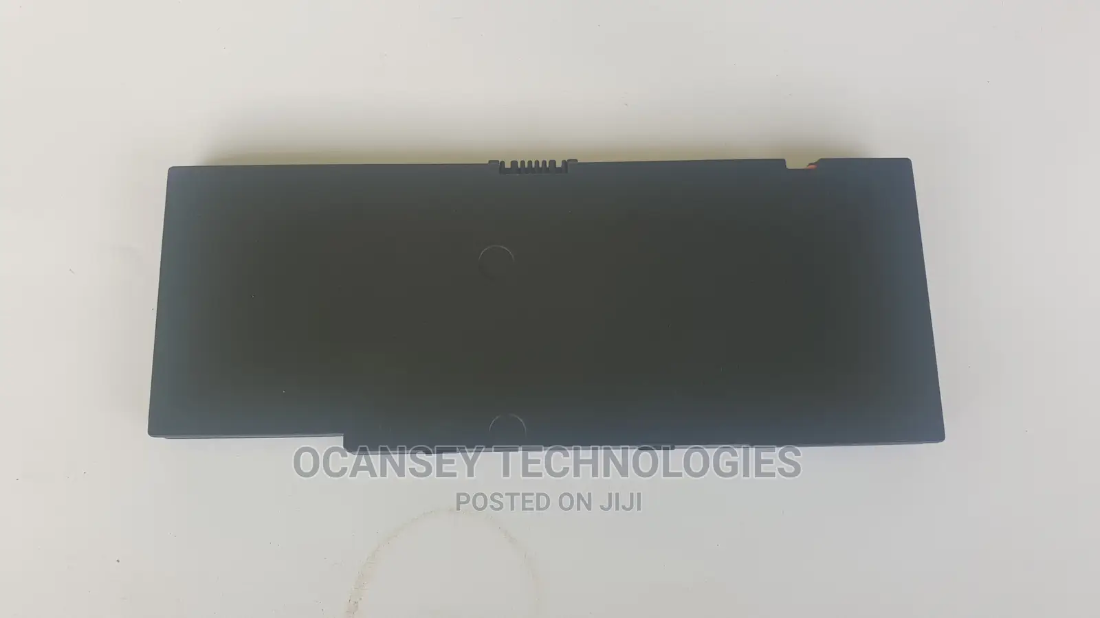 Original Hp Rm08 Battery for Hp Envy 14 Series