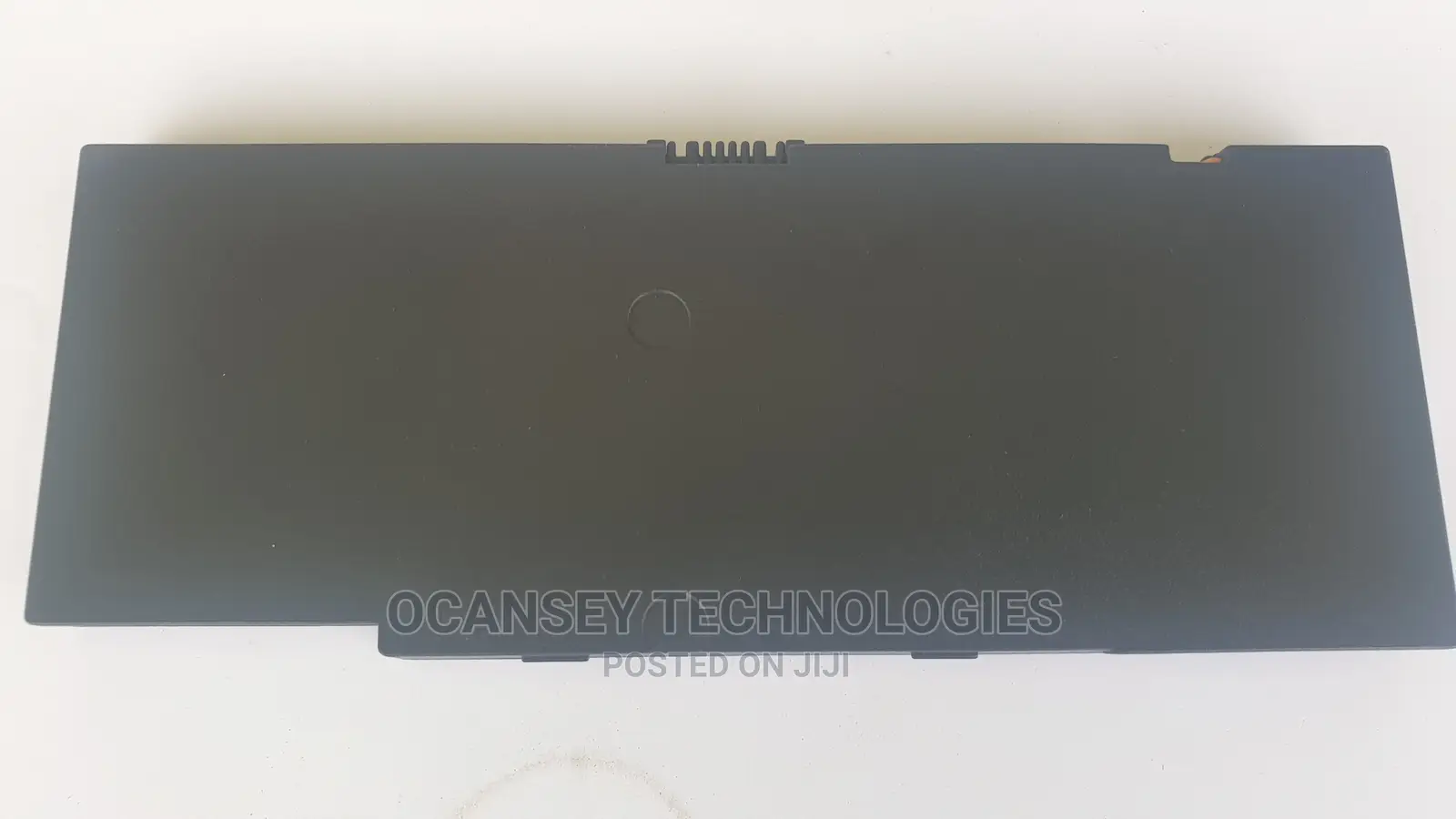 Original Hp Rm08 Battery for Hp Envy 14 Series