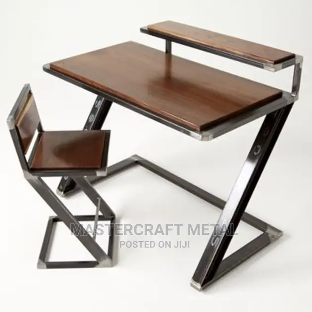 School Desk/ Children/Kids Study Computer Desk