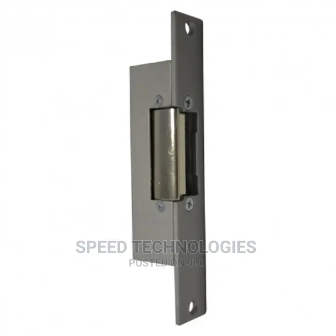 Electric Strike Lock