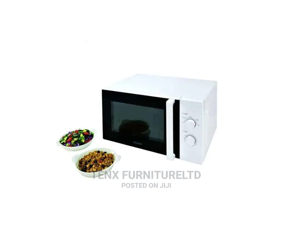 Microwave (Defrost Setting)Kenwood 20lt