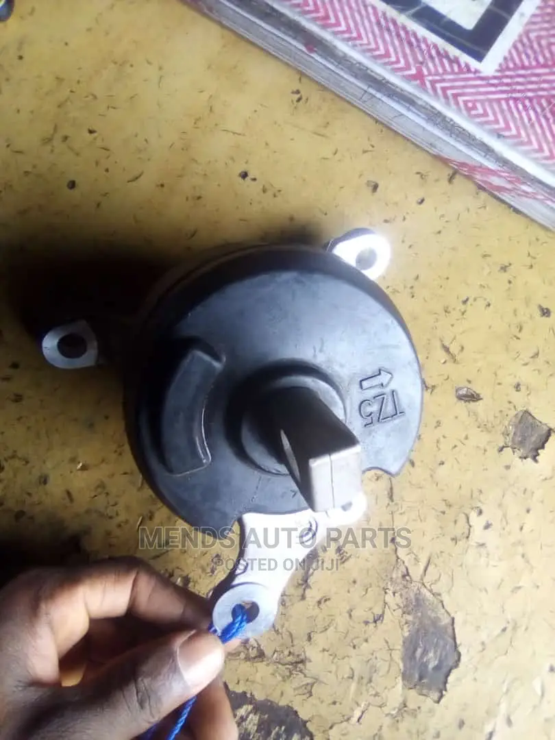 Honda Accord Engine Seats