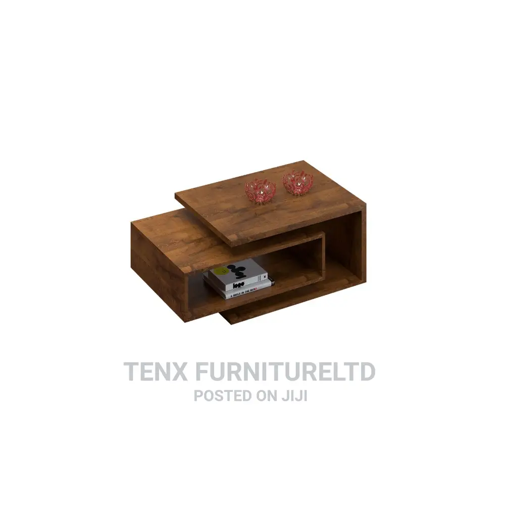 Coffee Table (Melrose )