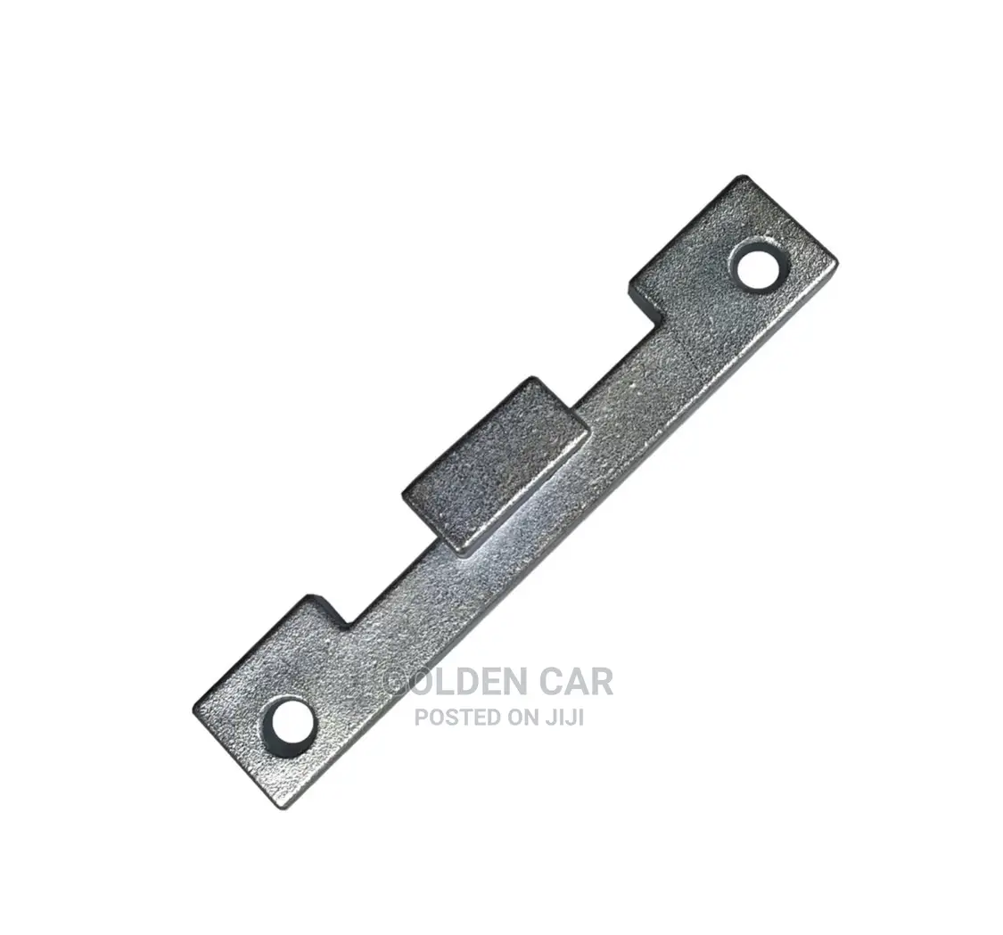 Petrol Engine Timing Tool Set for Fiat Vehicles