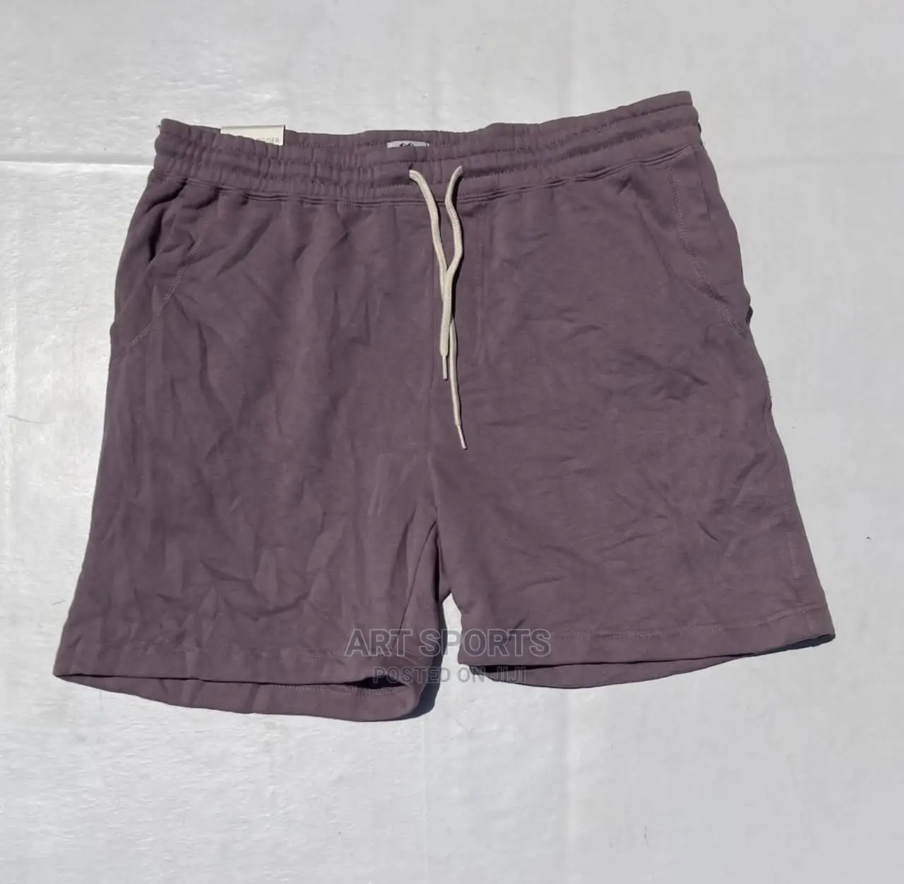 Adidas Shorts