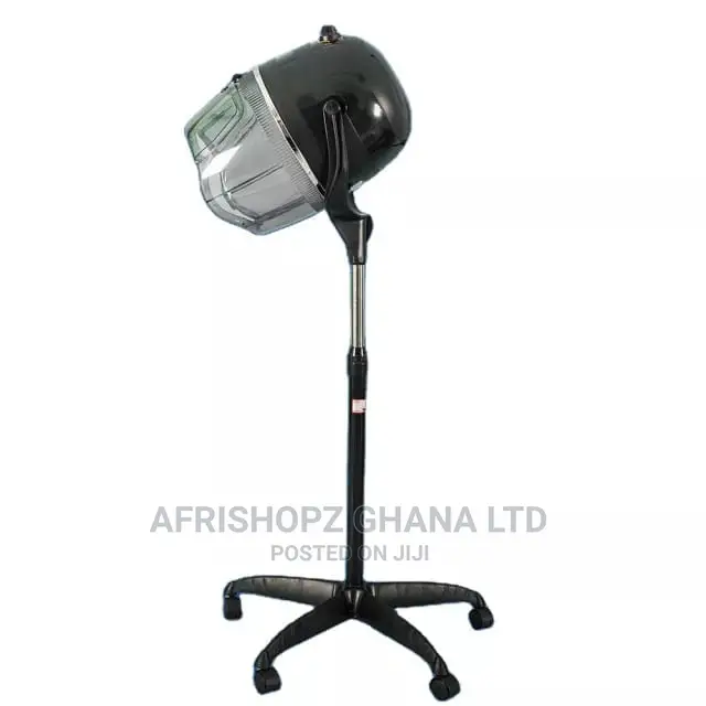 Standing Hair Dryer