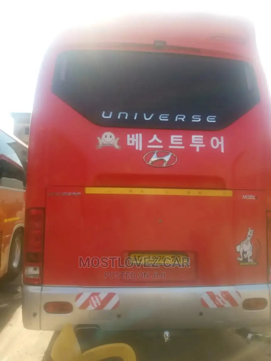 Car Rentals Vip Buses for Rent for Tours Excursion Staff