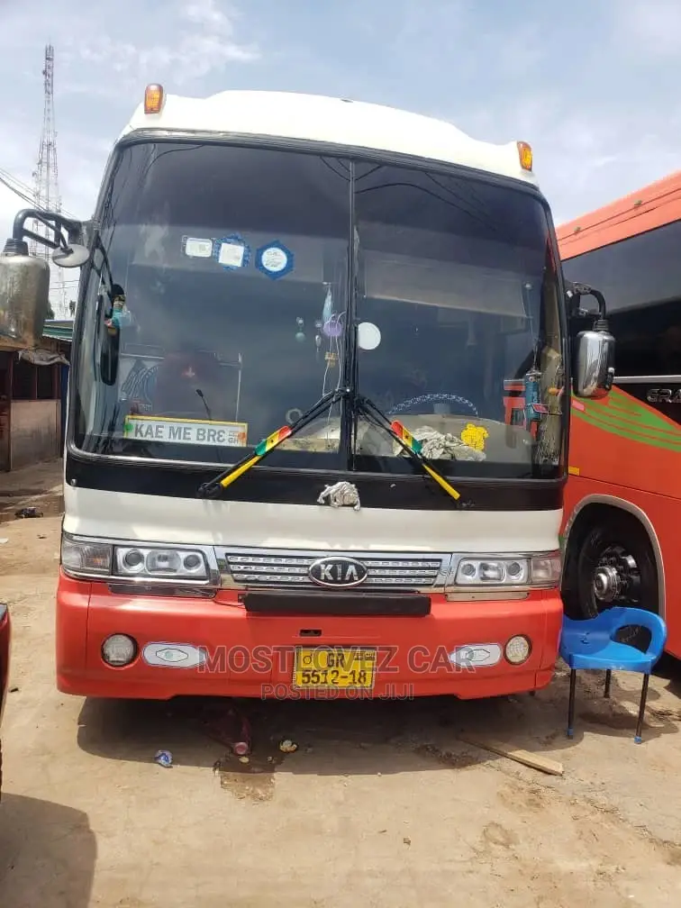 Car Rentals Vip Buses for Rent for Tours Excursion Staff