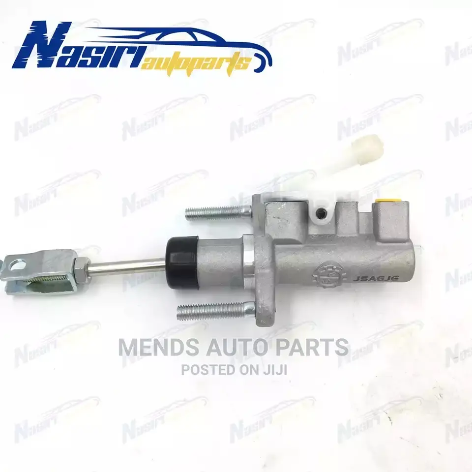 Clutch Master Cylinder for Toyota Corolla Matrix Original