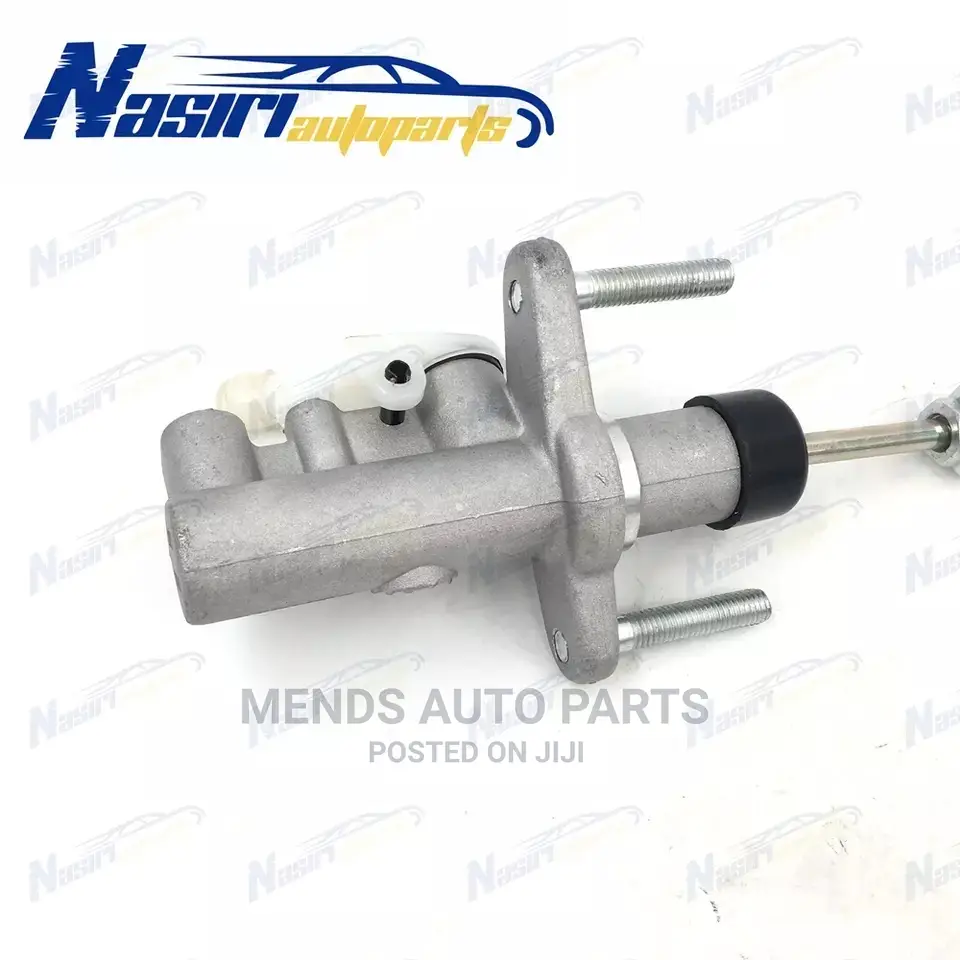 Clutch Master Cylinder for Toyota Corolla Matrix Original