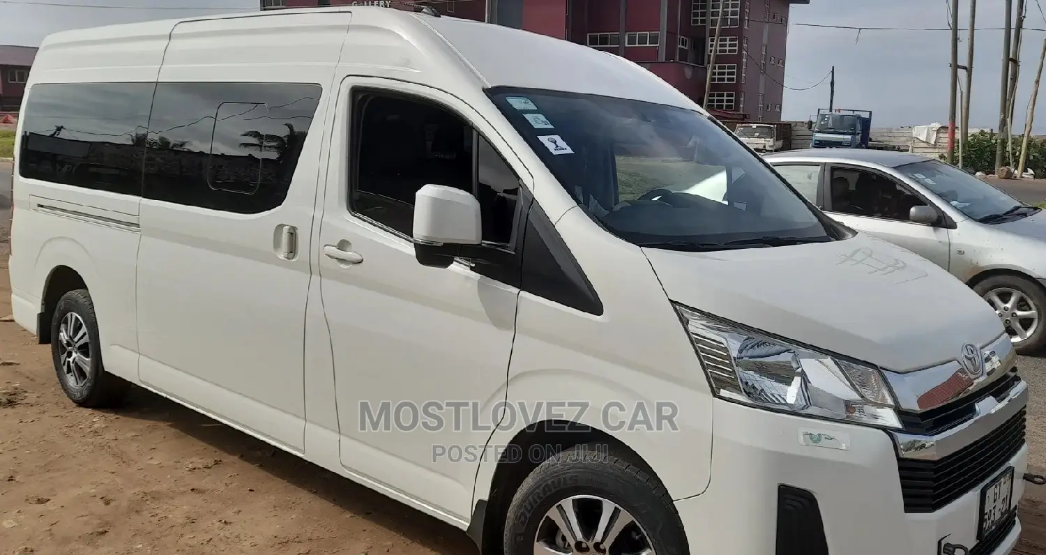 Car for Rent. Rent a Buses for Tours Funs Funeral Travel Etc