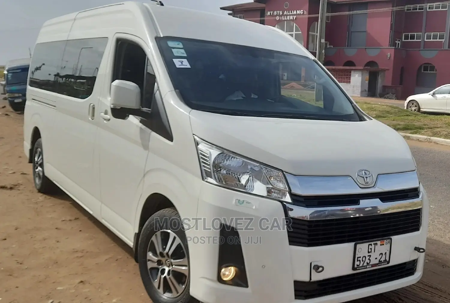 Car for Rent. Rent a Buses for Tours Funs Funeral Travel Etc