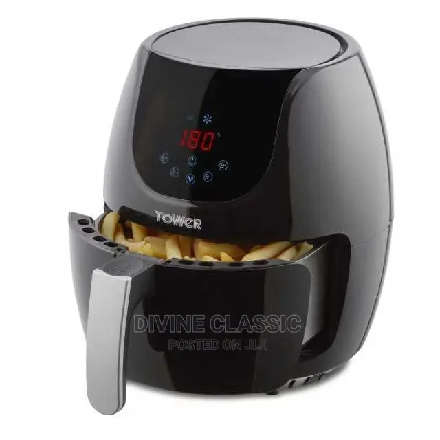 Tower Air Fryer