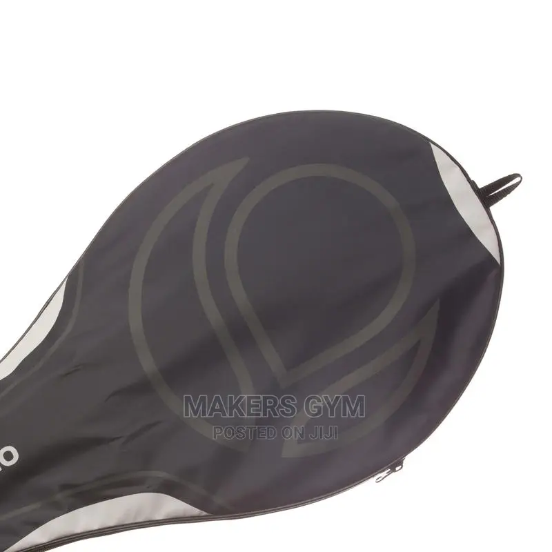 Tennis Racket Sleeve