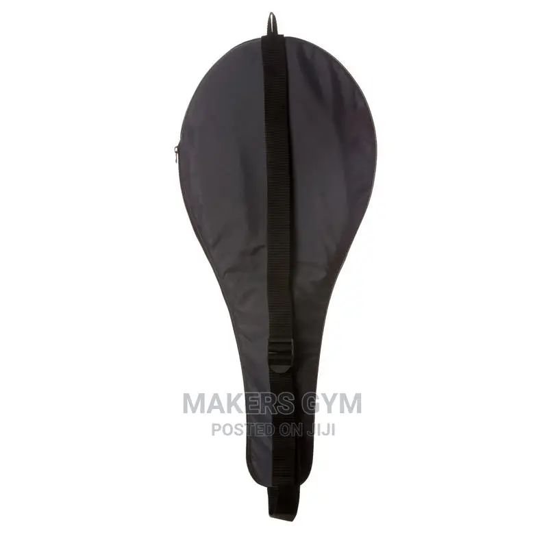 Tennis Racket Sleeve