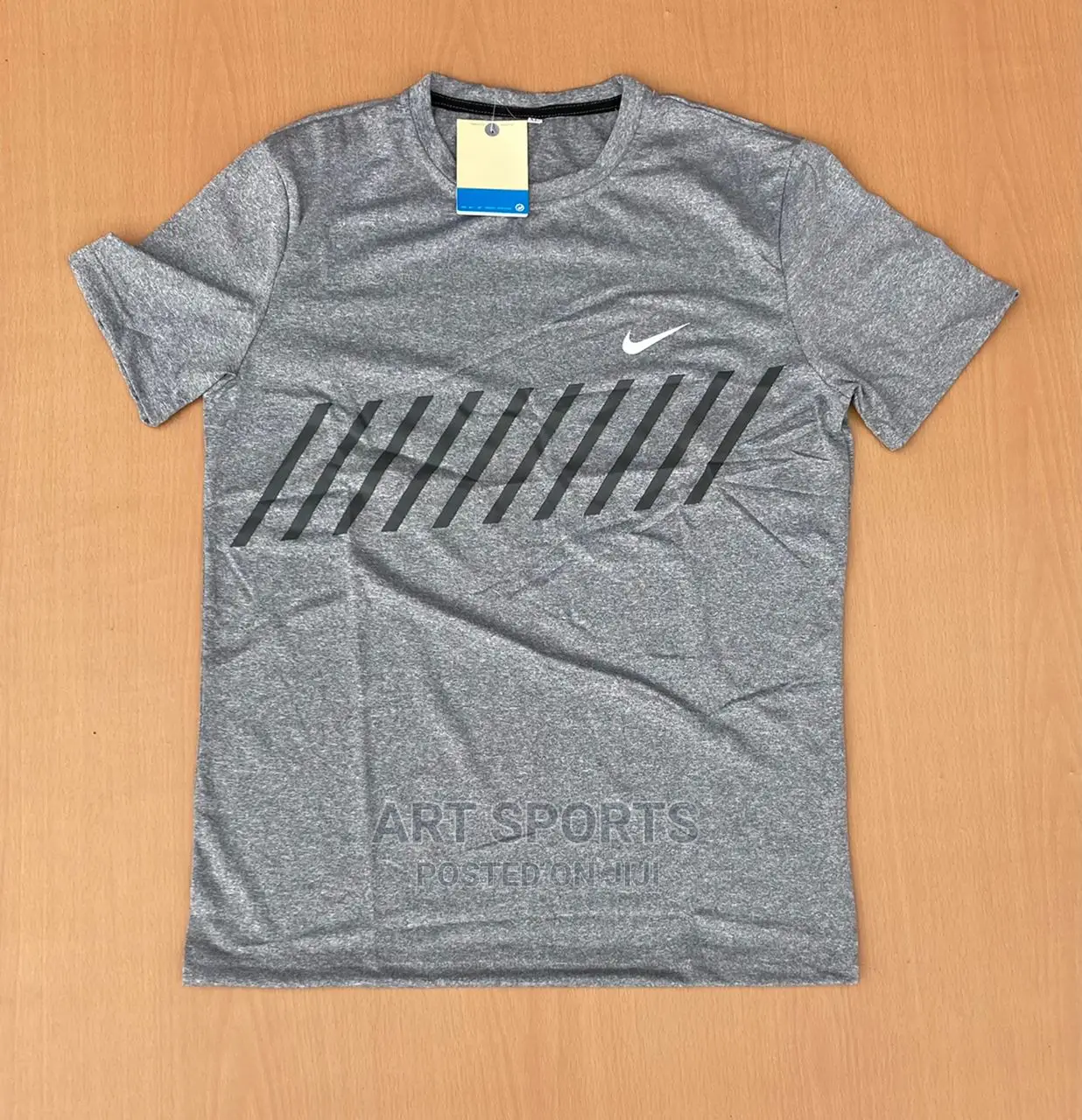 Nike Tops.