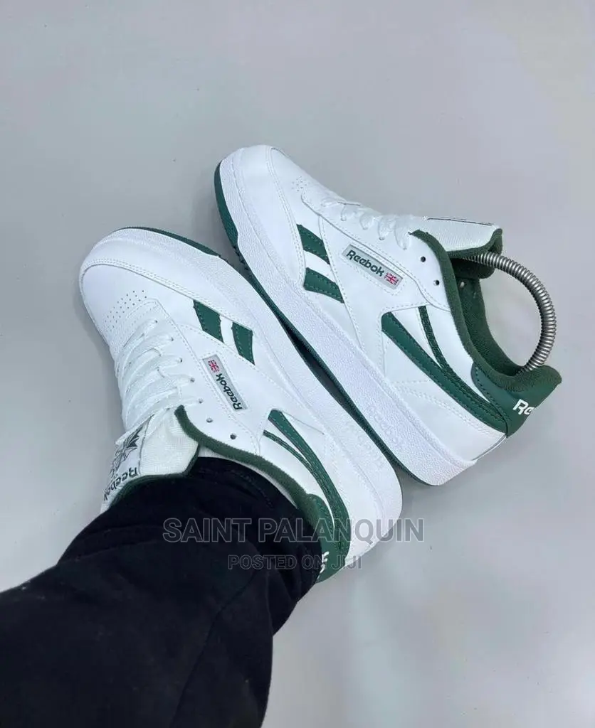 Reebok Classic