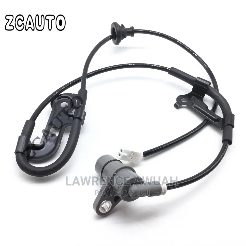 Toyota Camry Abs Sensors or Speed Sensors Available