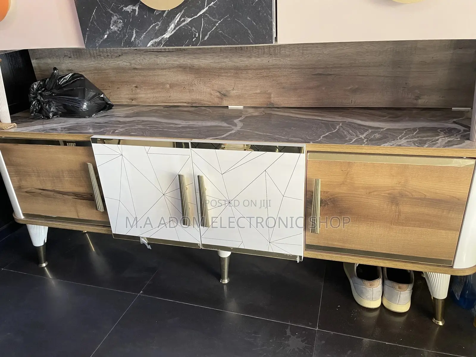 Stand Tv Stand for Your Living Room