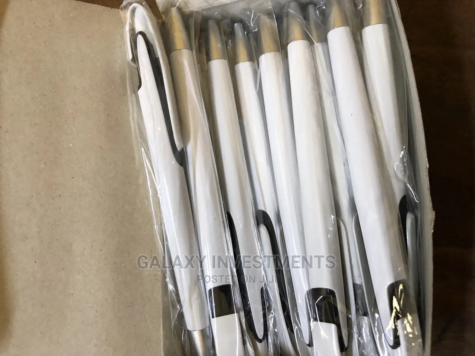 Custom Promotional Sublimation Brandable Heat Press Pen