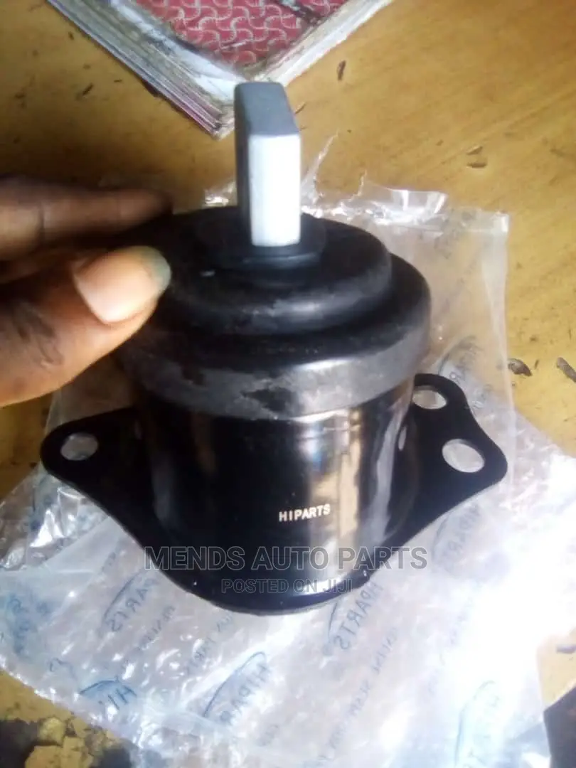 Honda Accord 2013 to 2016 Engine Seat Mount