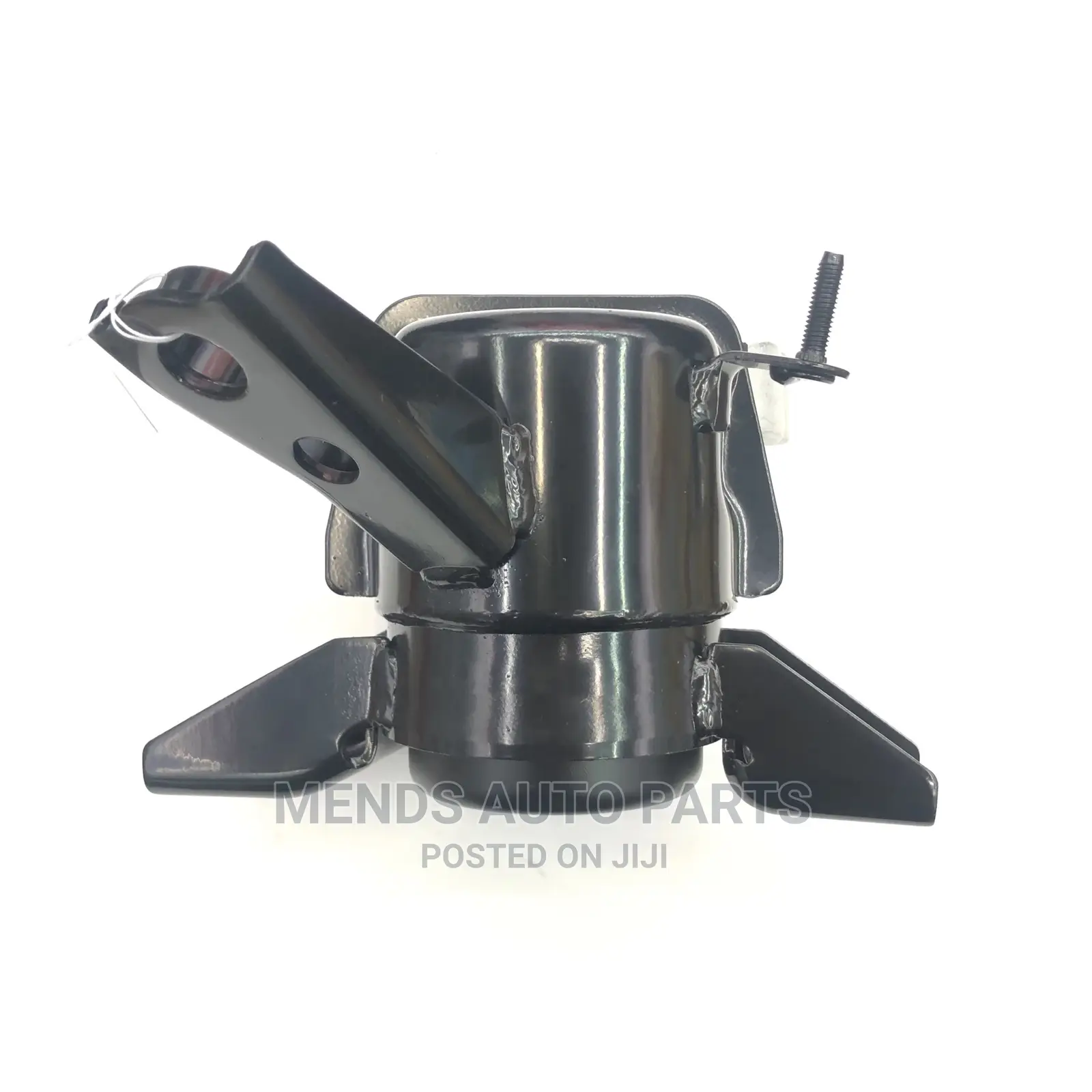 Toyota Rav 4 , 4 Runner Engine Seat Mount