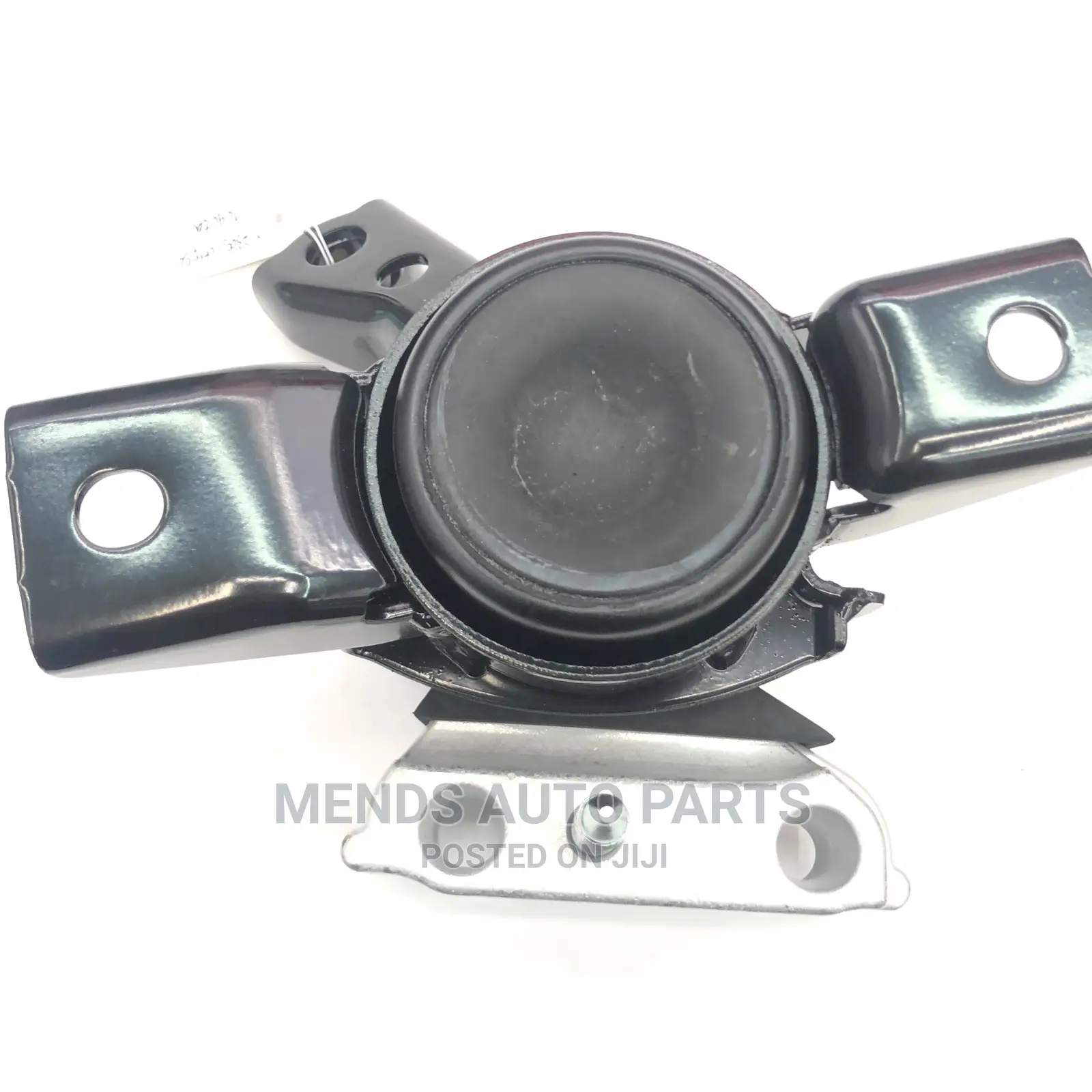 Toyota Rav 4 , 4 Runner Engine Seat Mount