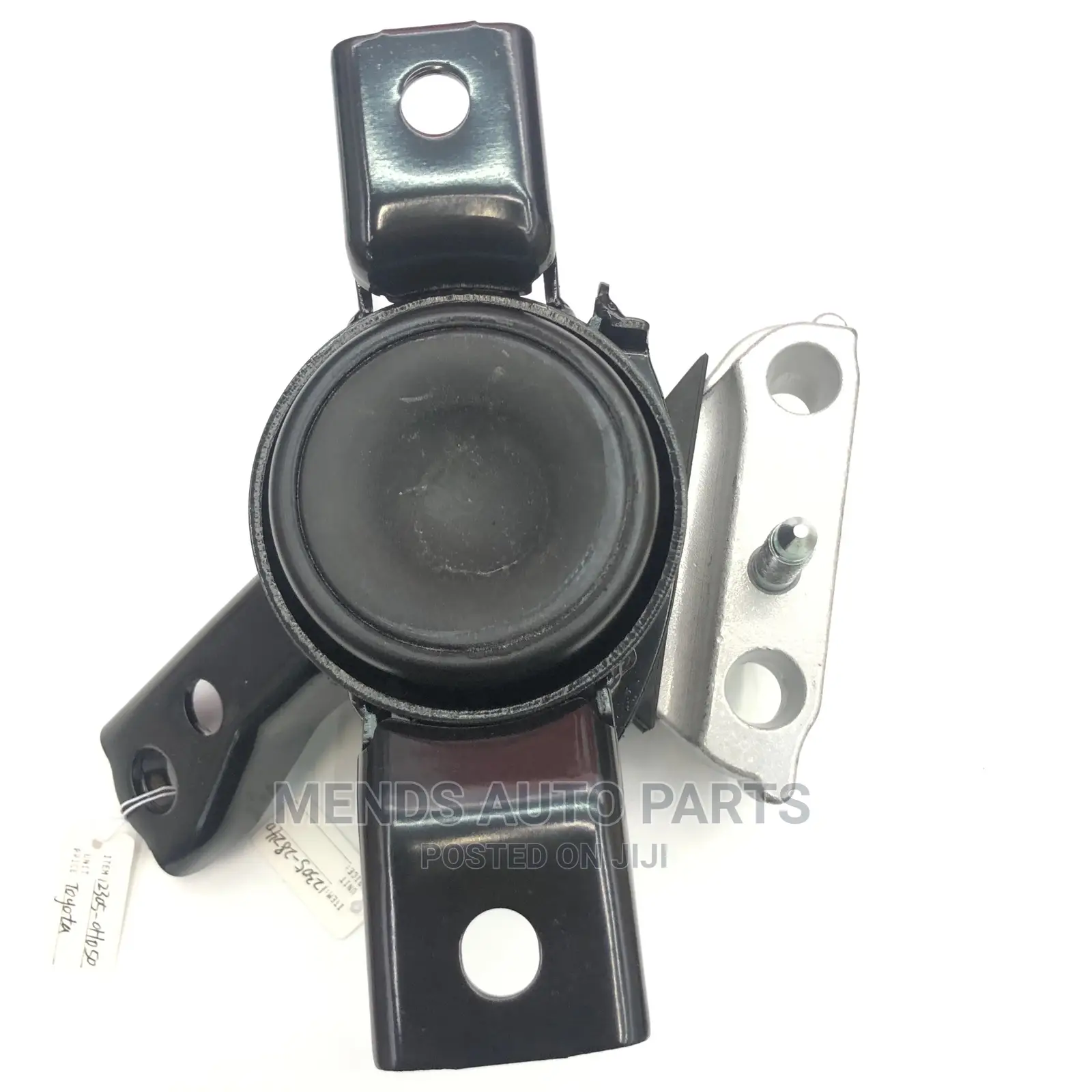 Toyota Rav 4 , 4 Runner Engine Seat Mount