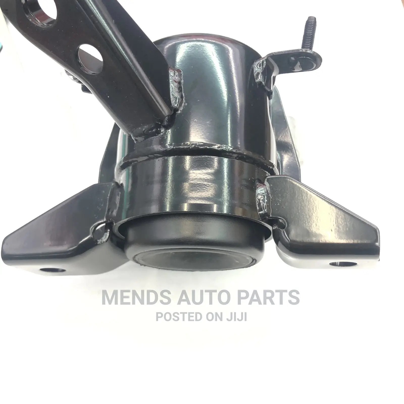 Toyota Rav 4 , 4 Runner Engine Seat Mount