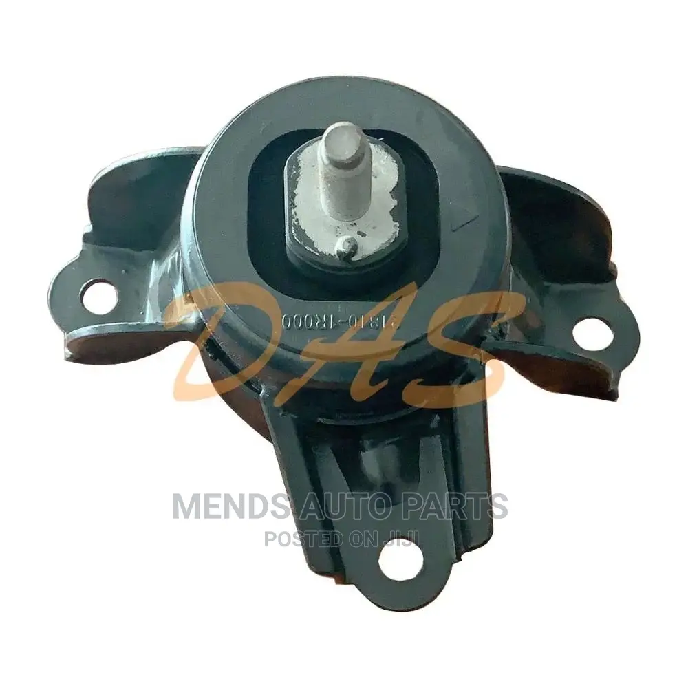 Hyundai Elantra 2014 Engine Seat Mount