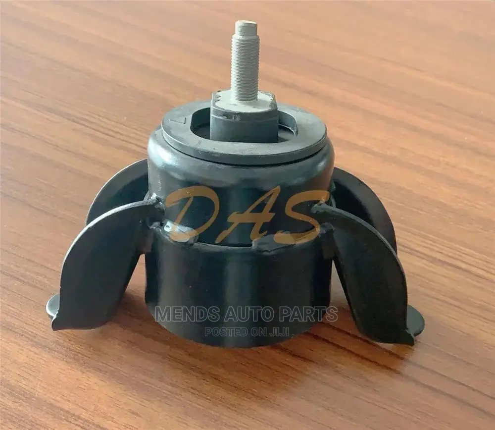 Hyundai Elantra 2014 Engine Seat Mount