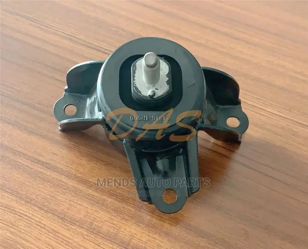 Hyundai Elantra 2014 Engine Seat Mount