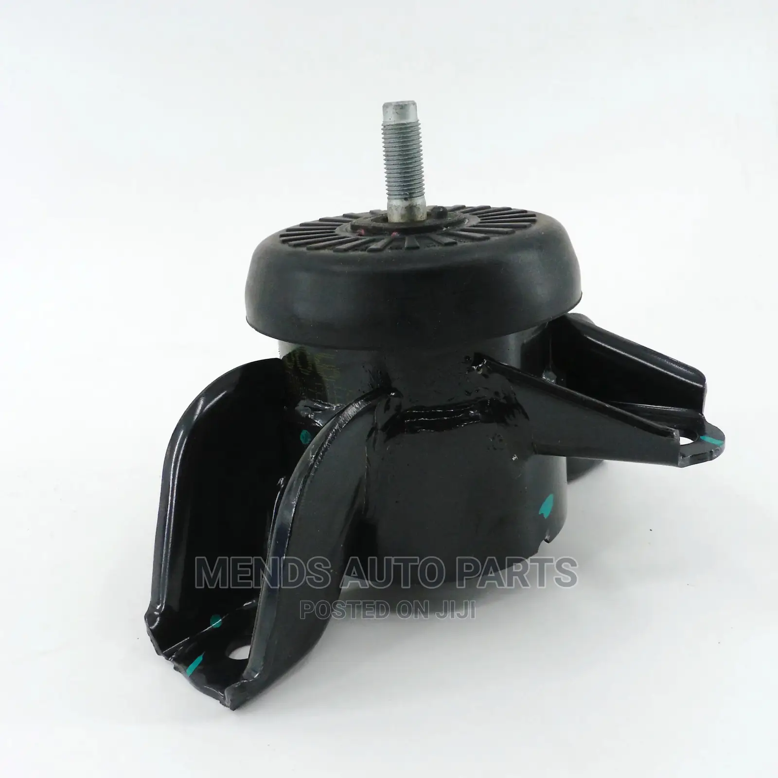 Hyundai Elantra 2014 Engine Seat Mount