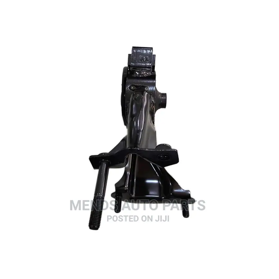 Toyota Corolla Back Engine Seat Mount
