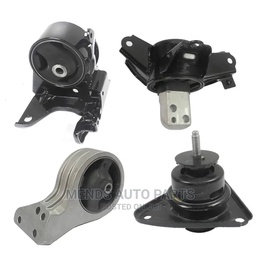Kia Soul and Kia Forte Engine Seat Mount Original