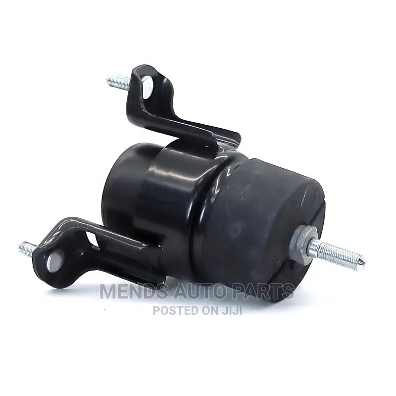 Toyota Camry 2002 to 2006 Front Engine Seat Mount