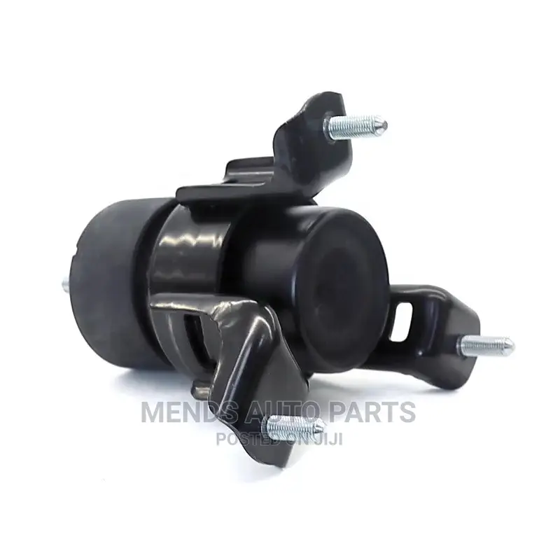 Toyota Camry 2002 to 2006 Front Engine Seat Mount