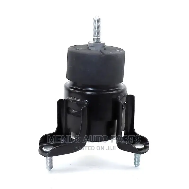 Toyota Camry 2002 to 2006 Front Engine Seat Mount