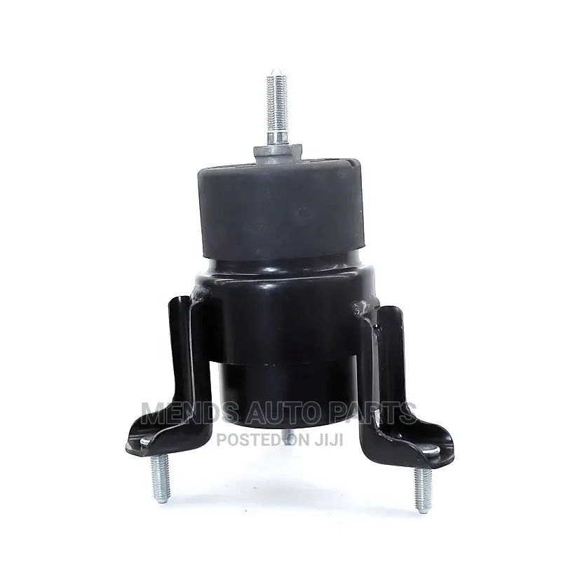 Toyota Camry 2002 to 2006 Front Engine Seat Mount