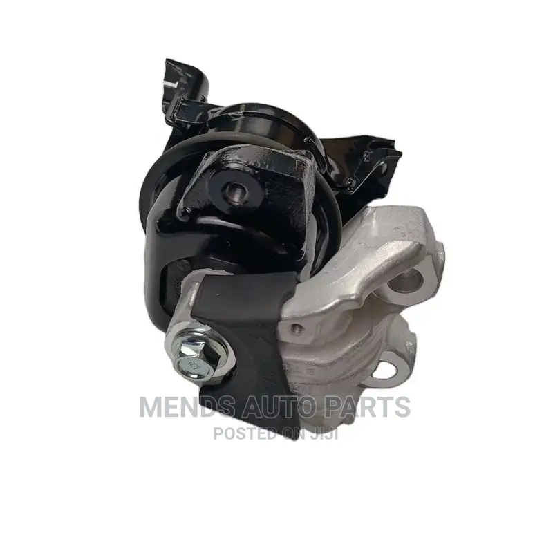 Honda Civic 2014 2015 Engine Seat Mount