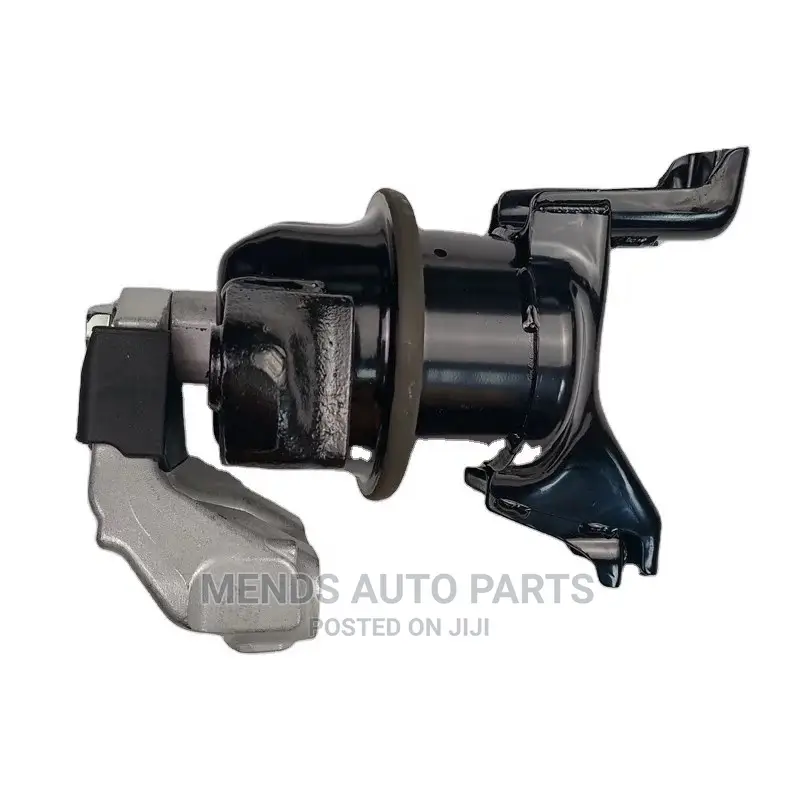 Honda Civic 2014 2015 Engine Seat Mount