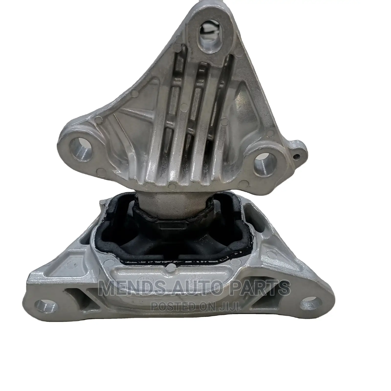 Honda Civic 2016 Gearbox Seat Mount Original