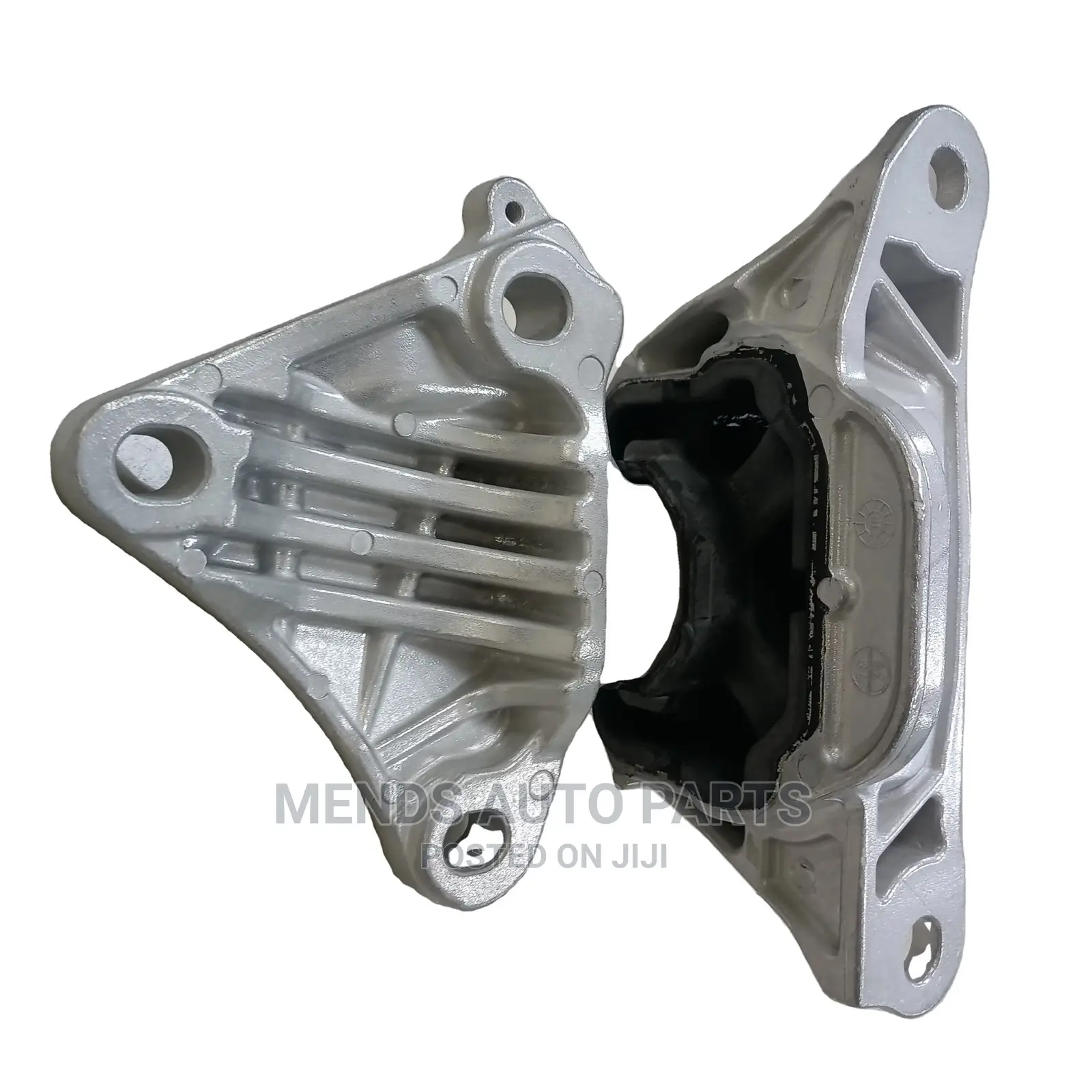 Honda Civic 2016 Gearbox Seat Mount Original