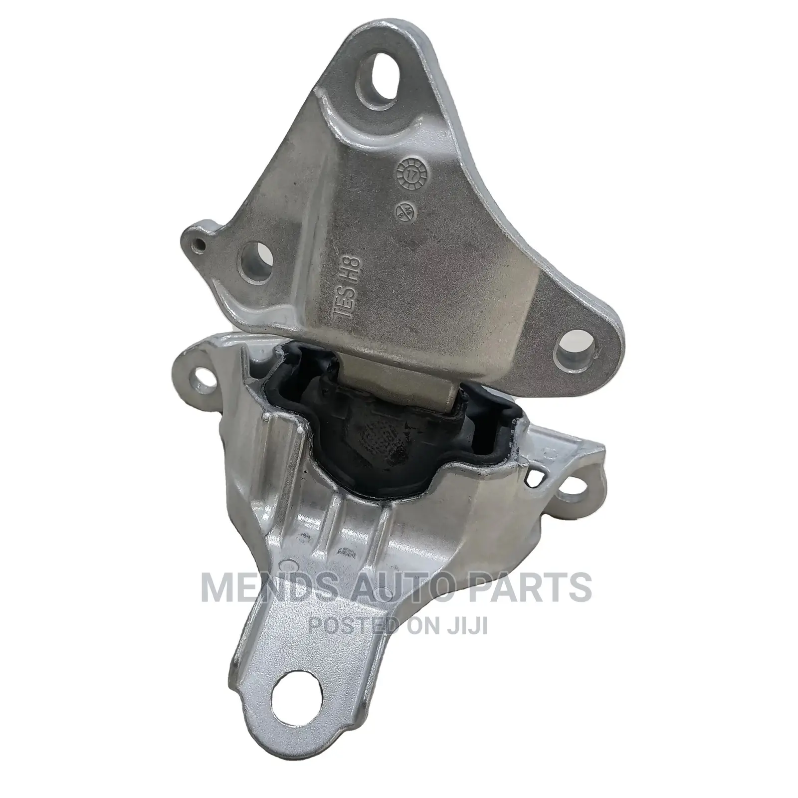 Honda Civic 2016 Gearbox Seat Mount Original