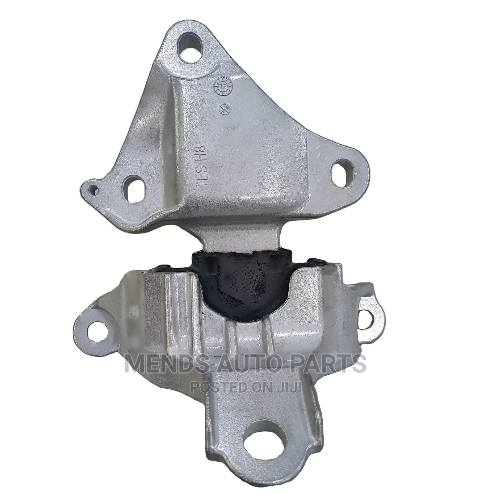Honda Civic 2016 Gearbox Seat Mount Original